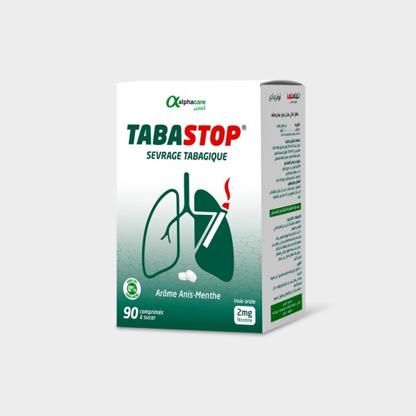 TABASTOP®
