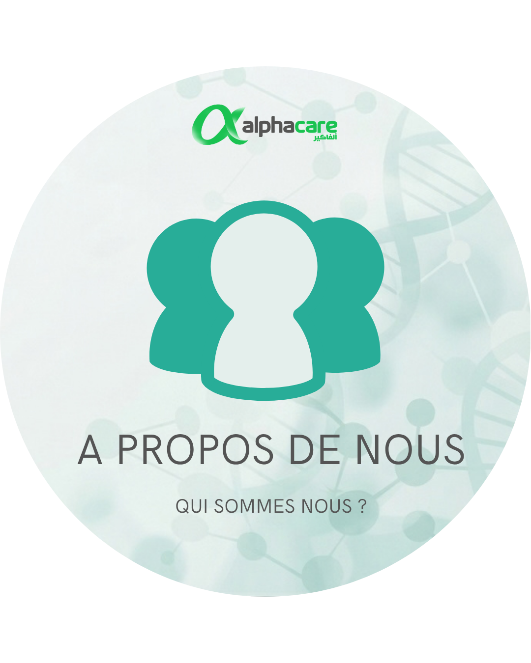 A propos de nous